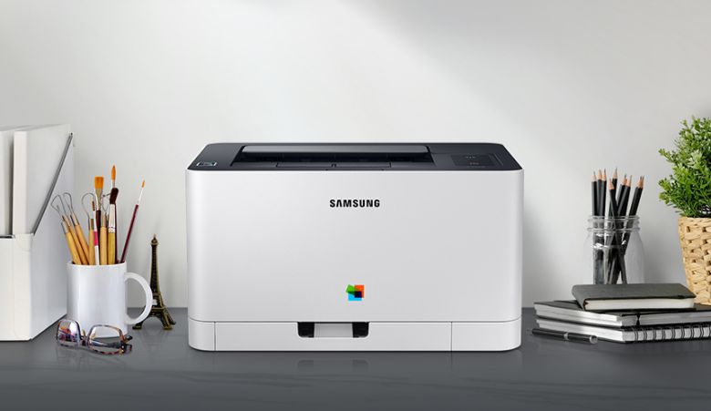 Wi-Fi가 연결된 곳이라면 어디든 사용할 수 있어 배치도 수월해진다.