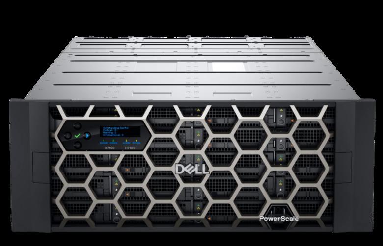 (이미지 출처: 델 테크놀로지스)