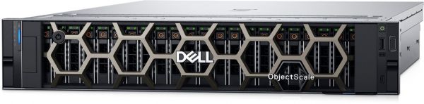 (이미지 출처: 델 테크놀로지스)