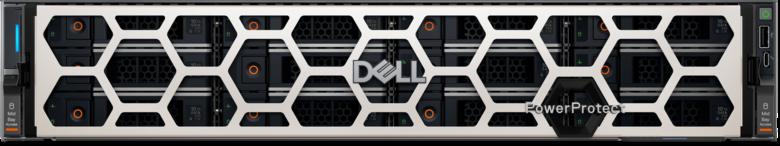 (이미지 출처: 델 테크놀로지스)