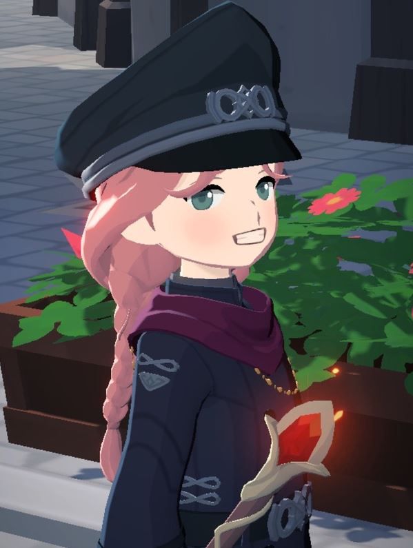 ‘게임을 넘은 세계’ – 생활형 콘텐츠와 소셜 경험 강화한 마비노기