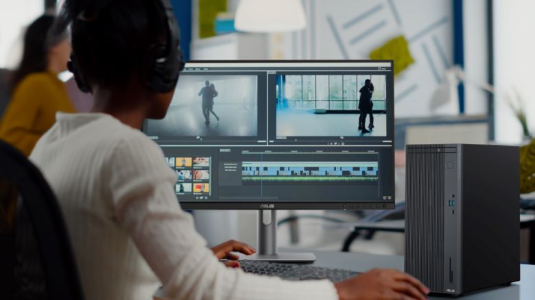 (이미지 출처 : 에이수스 제공)