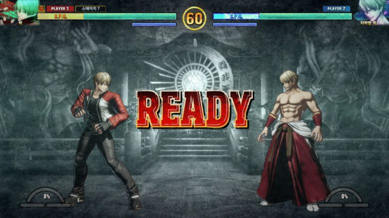 스마트PC사랑