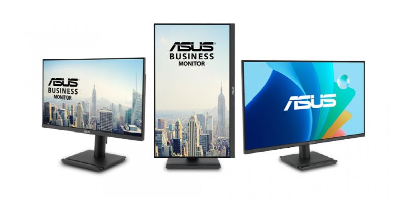 (이미지 출처 : 에이수스 코리아 제공)