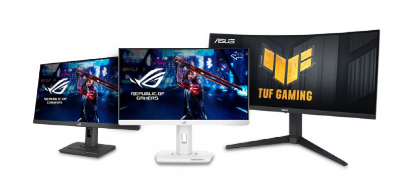 (이미지 출처 : 에이수스 코리아 제공)