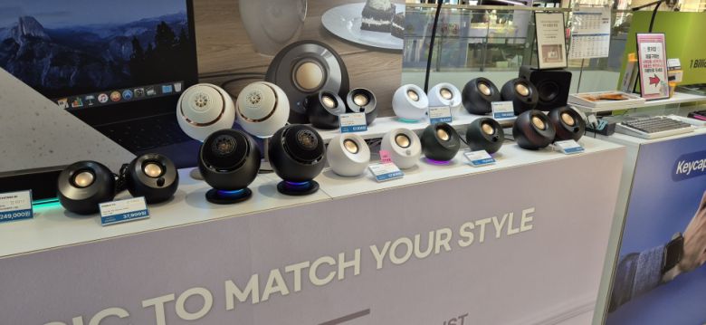 (이미지 출처 : 제이웍스 제공)