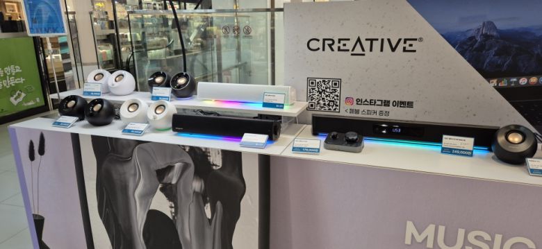 (이미지 출처 : 제이웍스 제공)