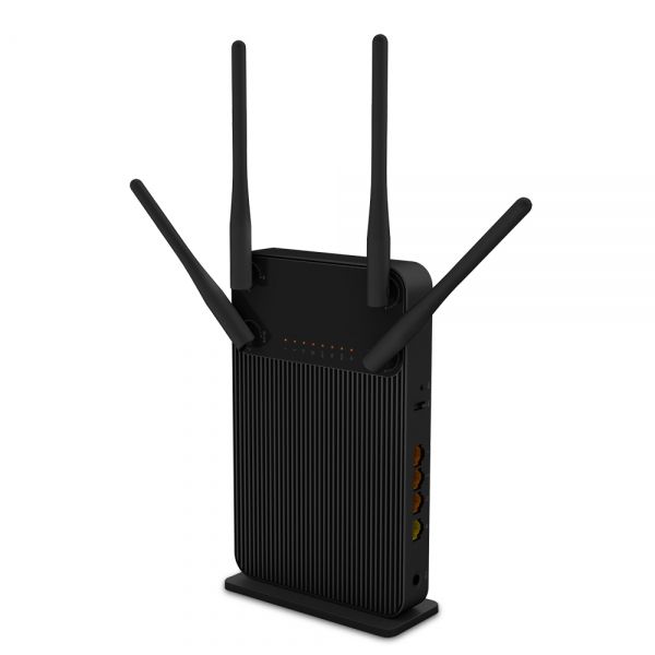 (이미지 출처: 아이피타임)