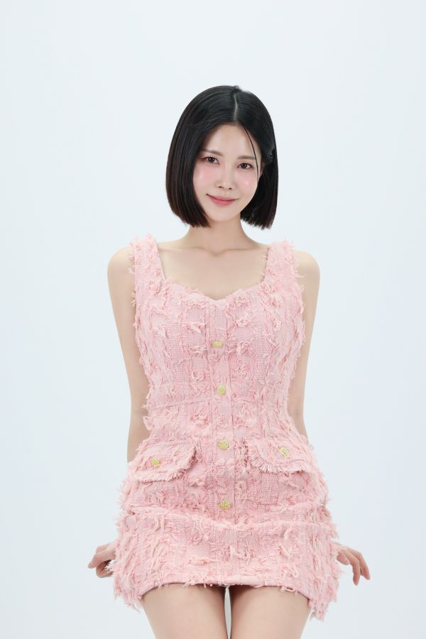 섭외·촬영: 리더스미디어