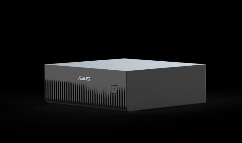 (이미지 출처 : 에이수스 코리아 제공)