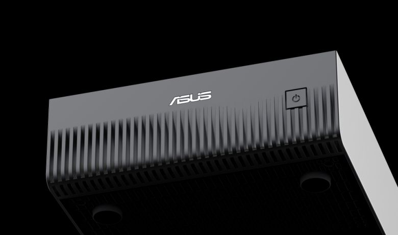 (이미지 출처 : 에이수스 코리아 제공)