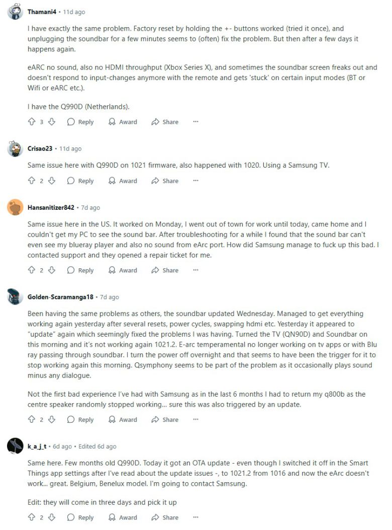 (이미지 출처: 레딧)