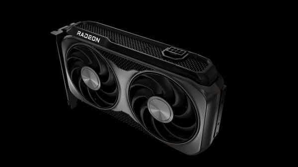 (이미지 출처: AMD)
