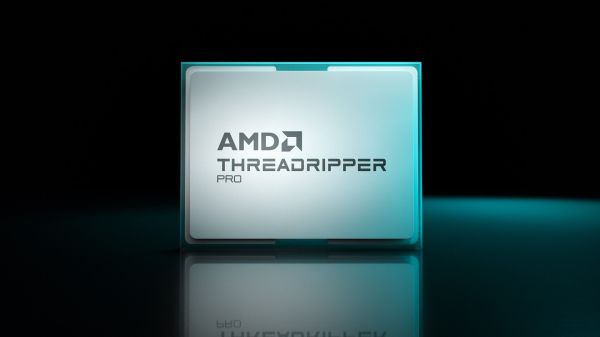 (이미지 출처: AMD)