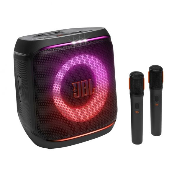(이미지 출처: JBL)