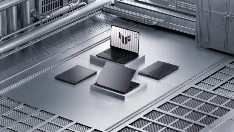 (이미지 출처 : 에이수스 제공)