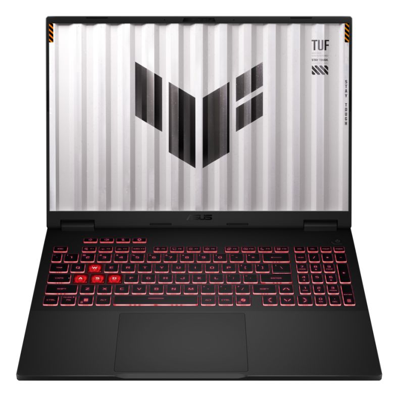 (이미지 출처 : 에이수스 제공)