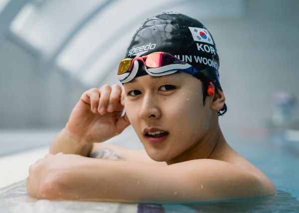 (이미지 출처: 샥즈)