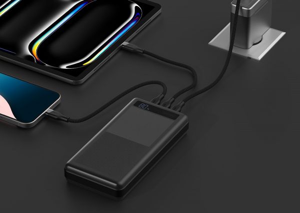 (이미지 출처: 아트뮤)