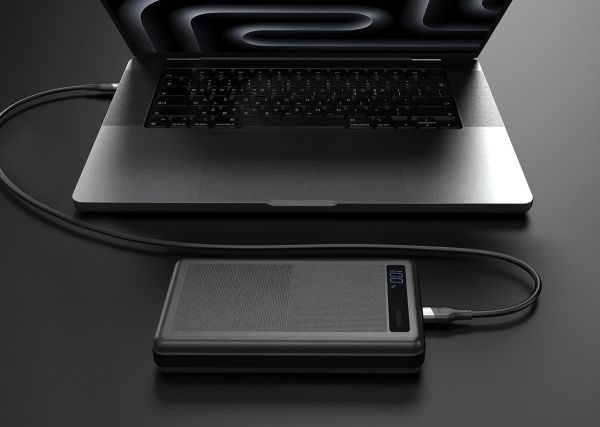 (이미지 출처: 아트뮤)