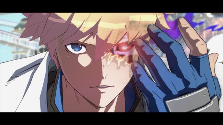 (이미지 출처 : 아크시스템웍스 아시아 제공)