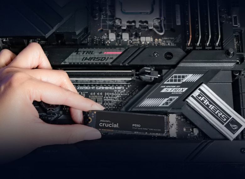 (이미지 출처 : 대원씨티에스 제공)