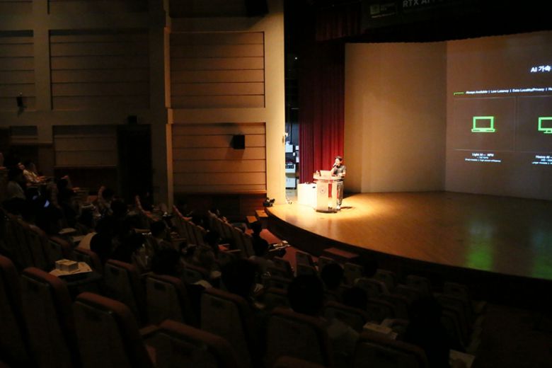 (이미지 출처 : 에이서 제공)