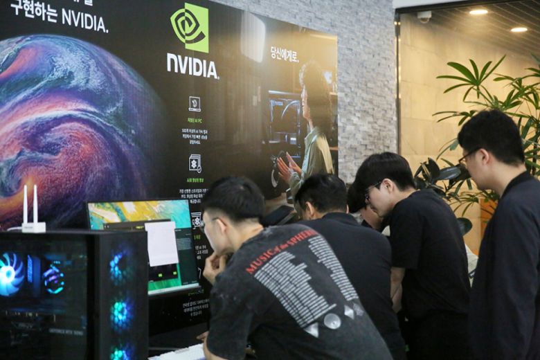 (이미지 출처 : 에이서 제공)