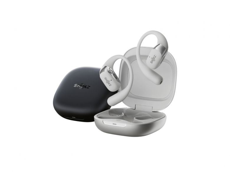 (이미지 출처 : 샥즈 제공)