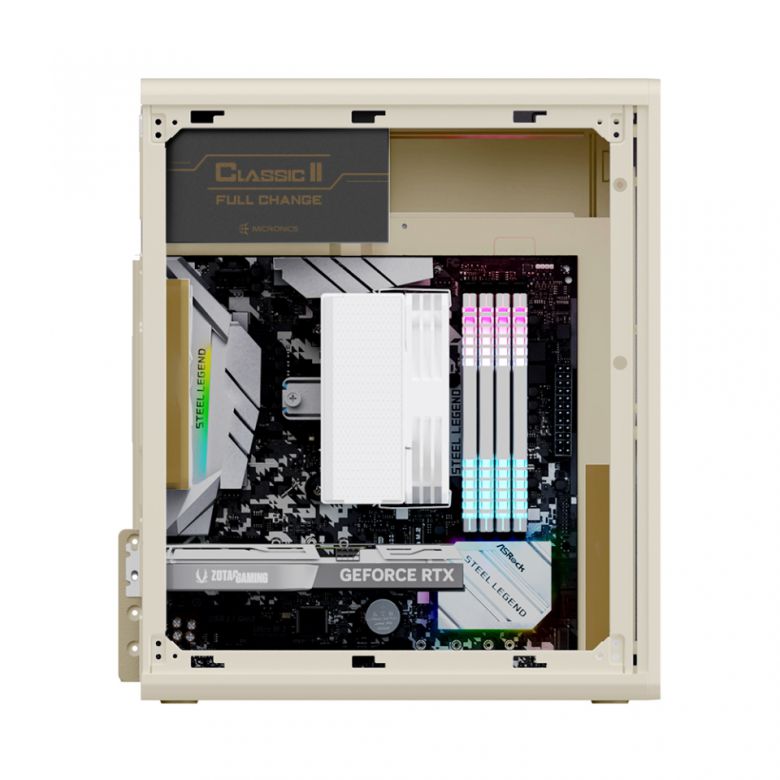 (이미지 출처 : 마이크로닉스 제공)