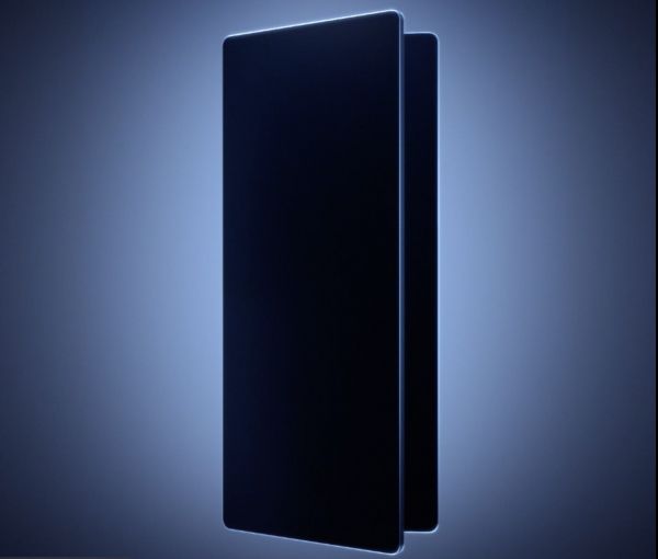 이미지=삼성전자 뉴스룸