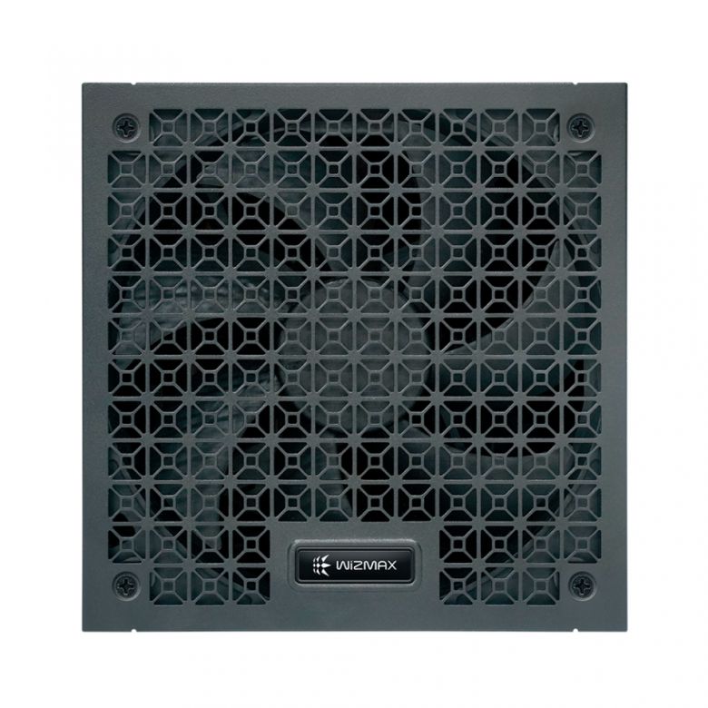 (이미지 출처 : 마이크로닉스 제공)