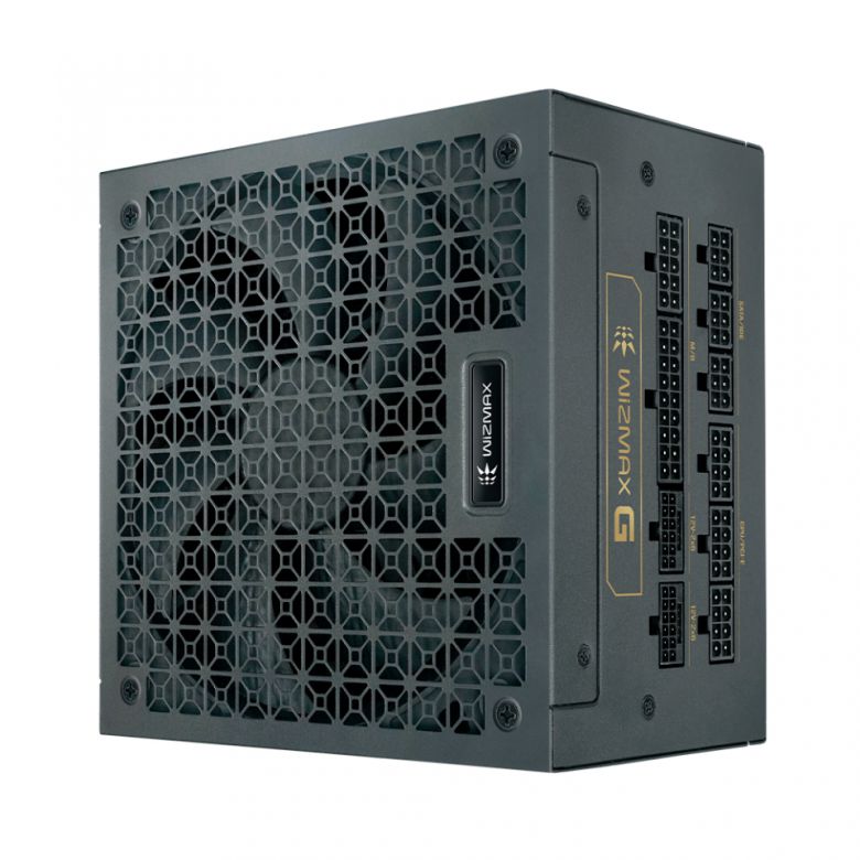 (이미지 출처 : 마이크로닉스 제공)