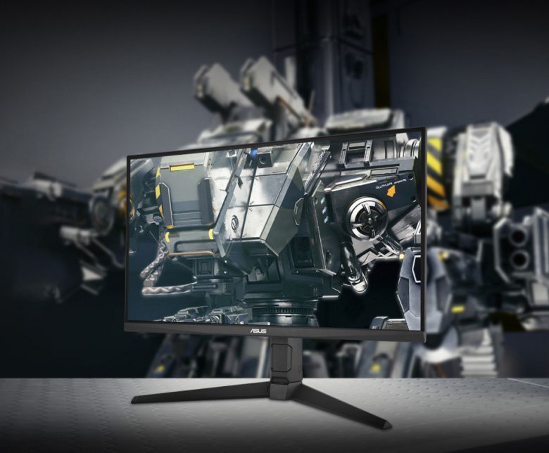 (이미지 출처 : 에이수스 코리아 제공)