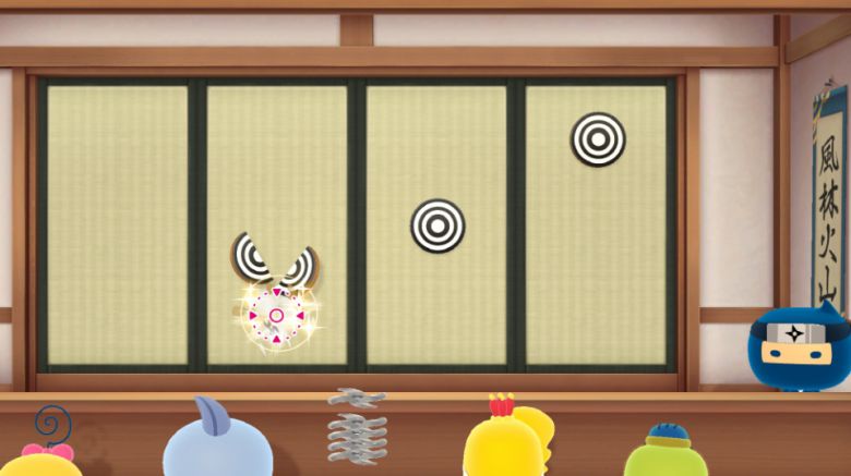 (이미지 출처 : BNEK 제공)