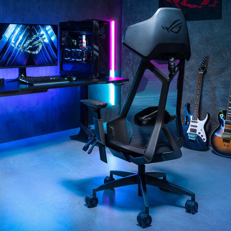 (이미지 출처 : 제이웍스 제공)