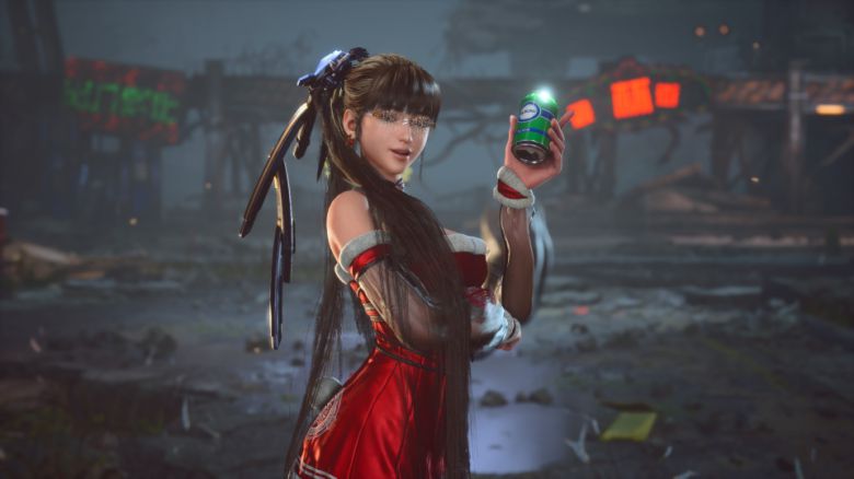 다양한 복장을 얻는 것에서 또다른 재미를 느낄 수 있다.