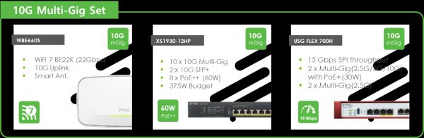 (이미지 출처: 자이젤)