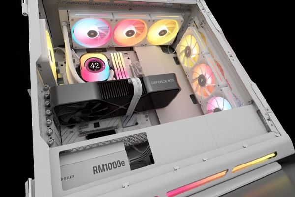 (이미지 출처: 커세어)