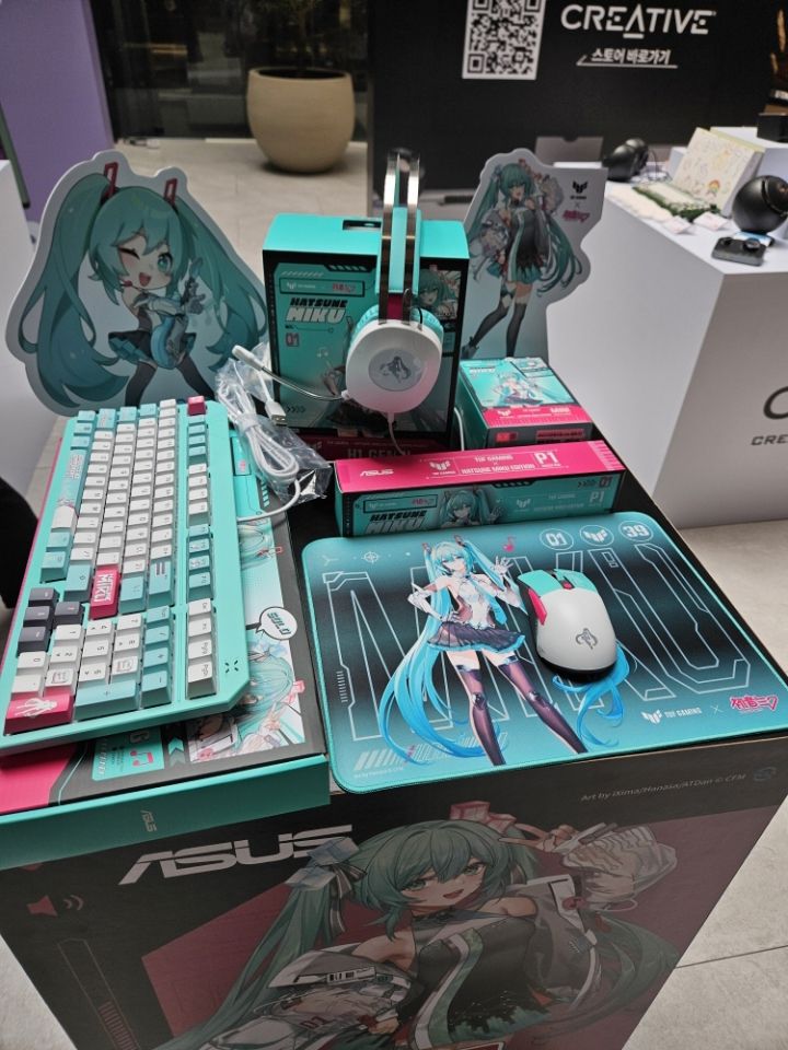 (이미지 출처 : 제이웍스 제공)