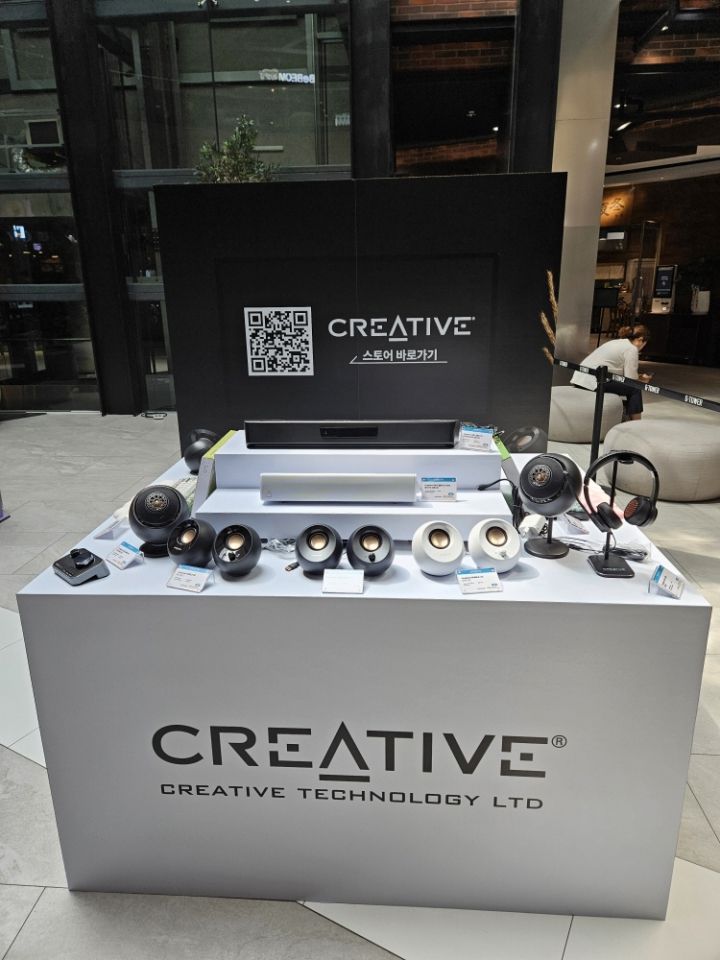 (이미지 출처 : 제이웍스 제공)