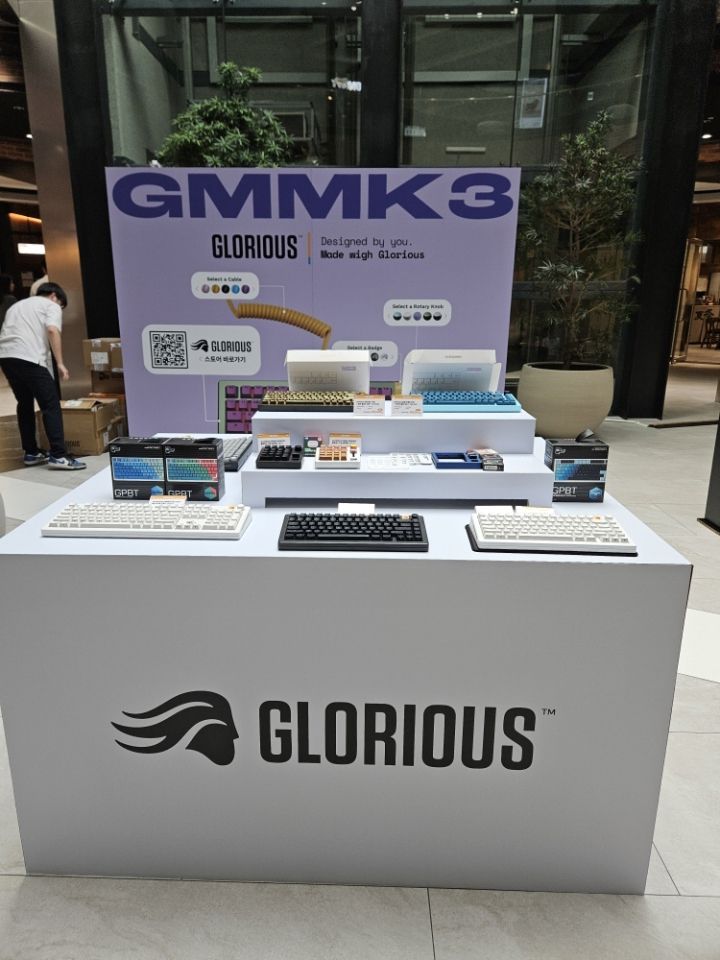 (이미지 출처 : 제이웍스 제공)