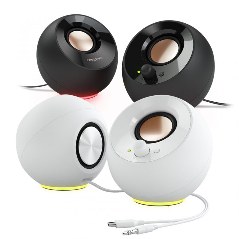 (이미지 출처 : 제이웍스 제공)