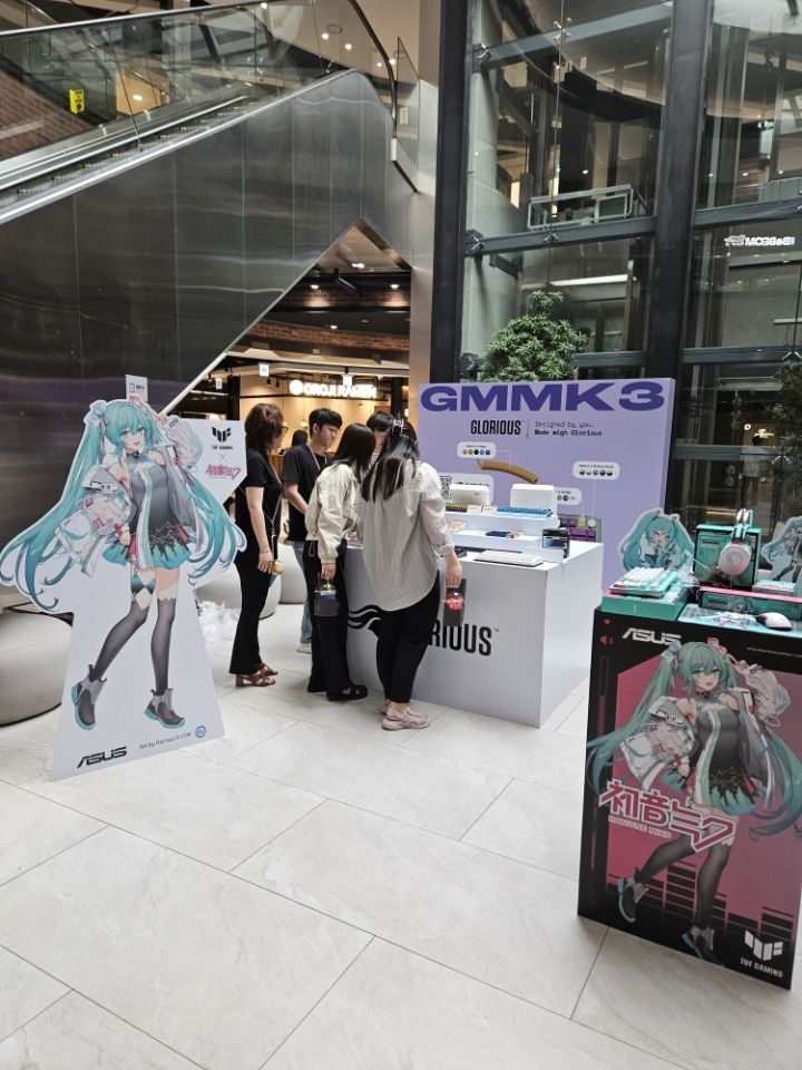 (이미지 출처 : 제이웍스 제공)