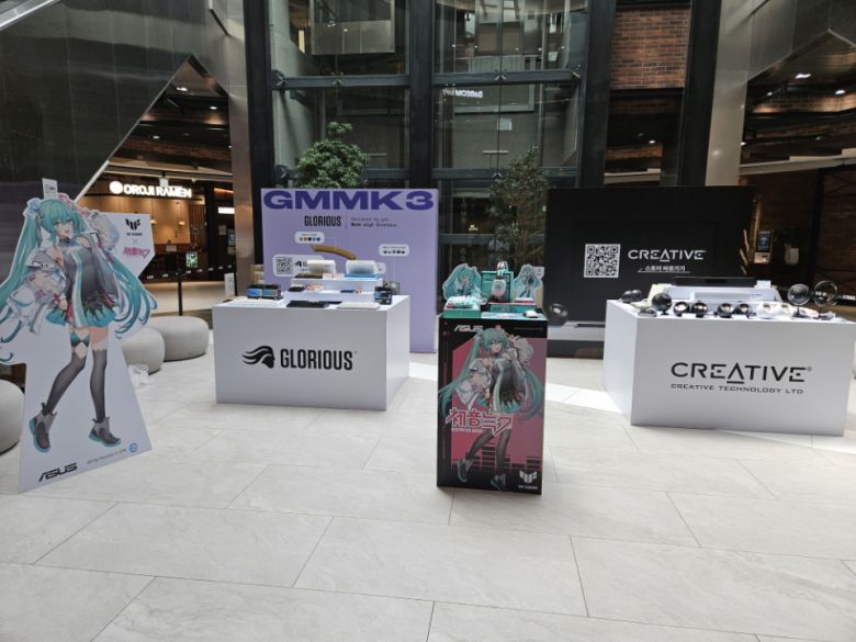 (이미지 출처 : 제이웍스 제공)