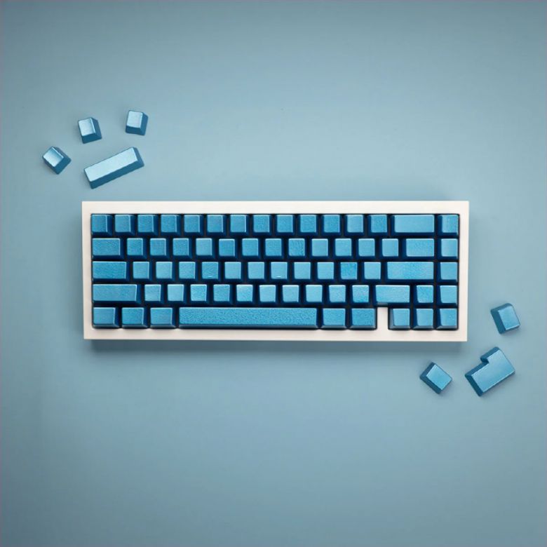 (이미지 출처 : 제이웍스 제공)