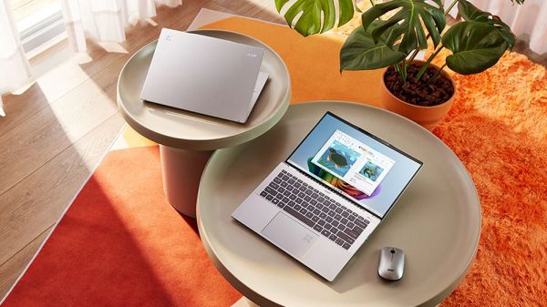 (이미지 출처: 에이서)