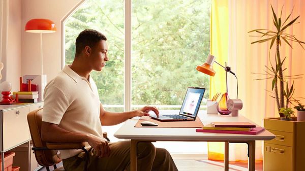 (이미지 출처: 에이서)