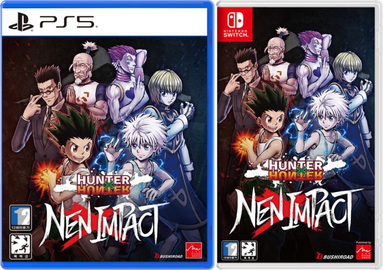 (이미지 출처 : 아크시스템웍스 아시아 제공)