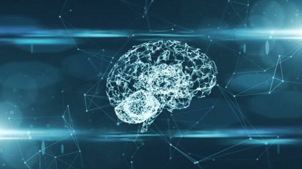 인공지능(AI) 이미지 사진=ARM